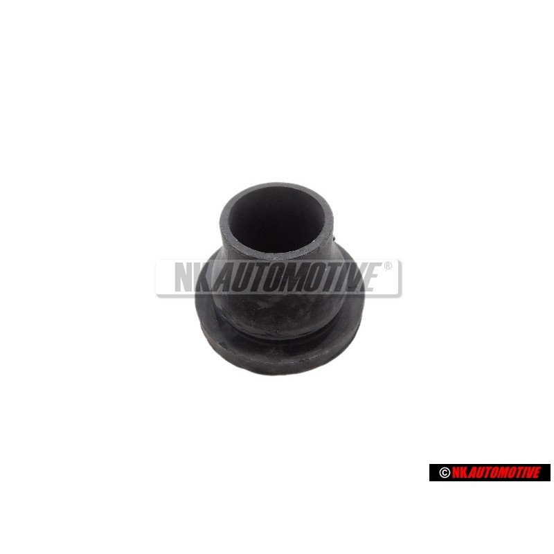 VW Original Tülle - 6N0955489