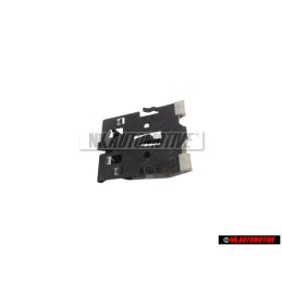 VW Original Klammer - 8E0857117