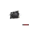 VW Original Klammer - 8E0857117