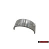 VW Original Kurbelwellenlagerschale Gelb - 050105591 GLB