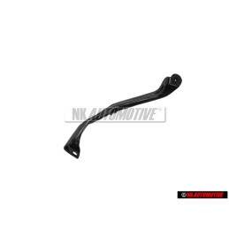 VW Original Kotflügelhalter - 1C0821230G