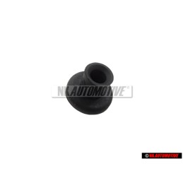 VW Original Wasserablaufventil - 1C0877240C