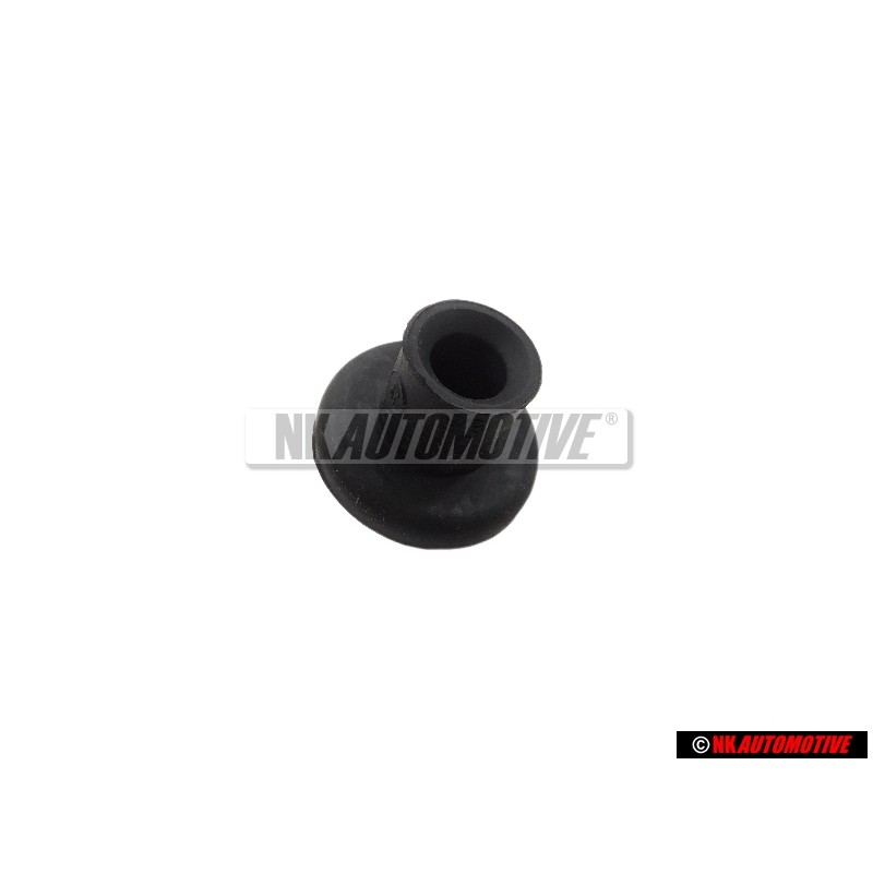 VW Original Wasserablaufventil - 1C0877240C