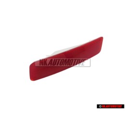 VW Original Blende - 1C0941780A