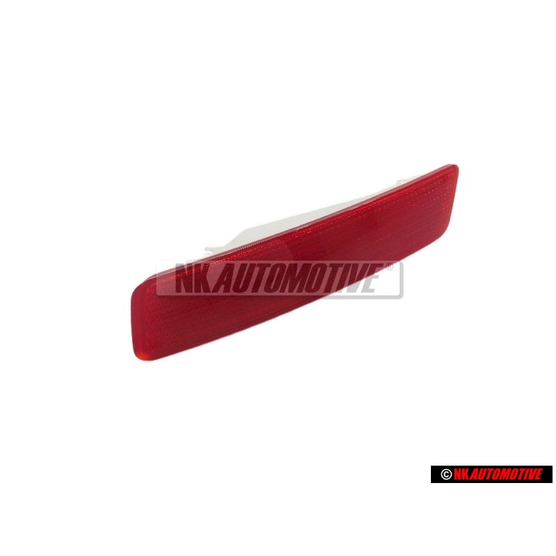 VW Original Blende - 1C0941780A