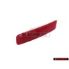 VW Original Blende - 1C0941780A
