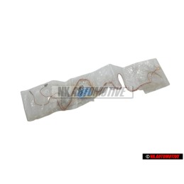VW Original Adapter-Leitungsstrang - 1Y0970000