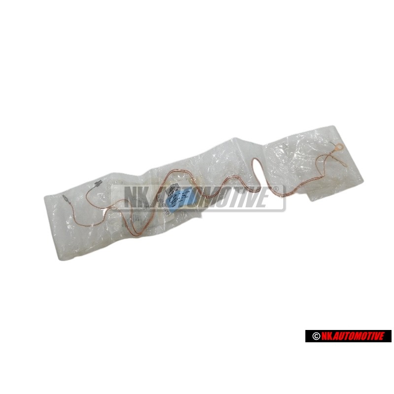 VW Original Adapter-Leitungsstrang - 1Y0970000