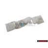 VW Original Adapter-Leitungsstrang - 1Y0970000