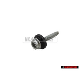 VW Original Zylinderschraube Mit Innen- Vielzahnkopf Kombi - N 90929002