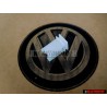 VW Original Clip - 6Y0853147A