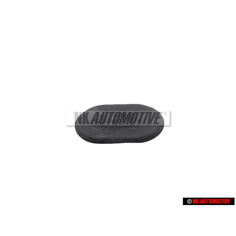 VW Original Stopfen - 1T0899191