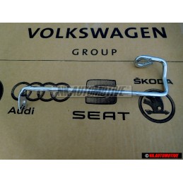 VW Original Führungsbügel - 1Y0857826