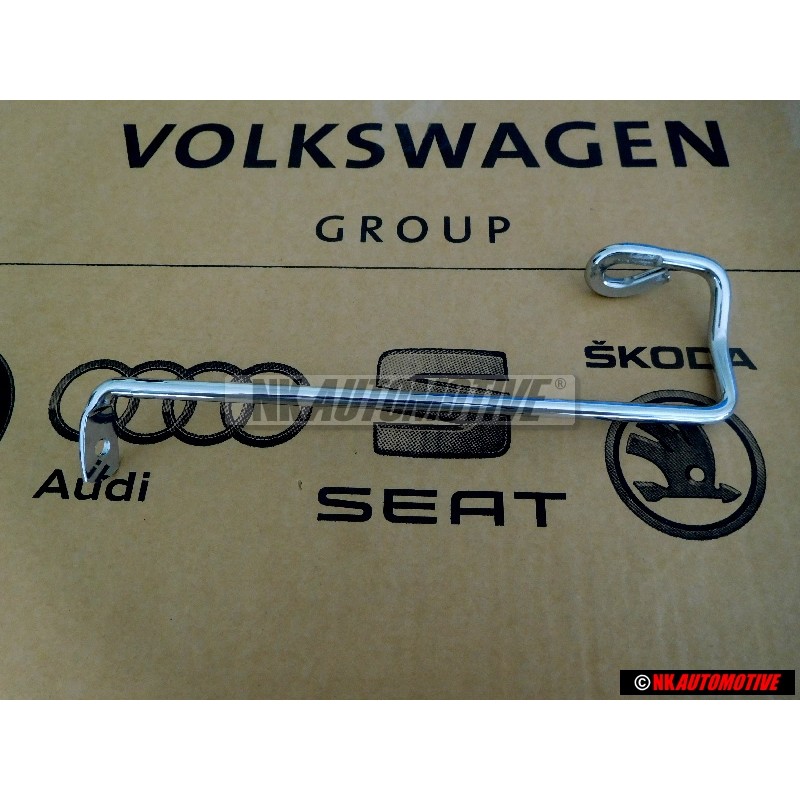 VW Original Führungsbügel - 1Y0857826