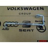 VW Original Führungsbügel - 1Y0857826