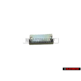VW Original Klammer - N 90232103