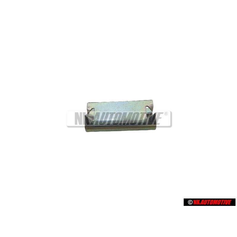 VW Original Klammer - N 90232103