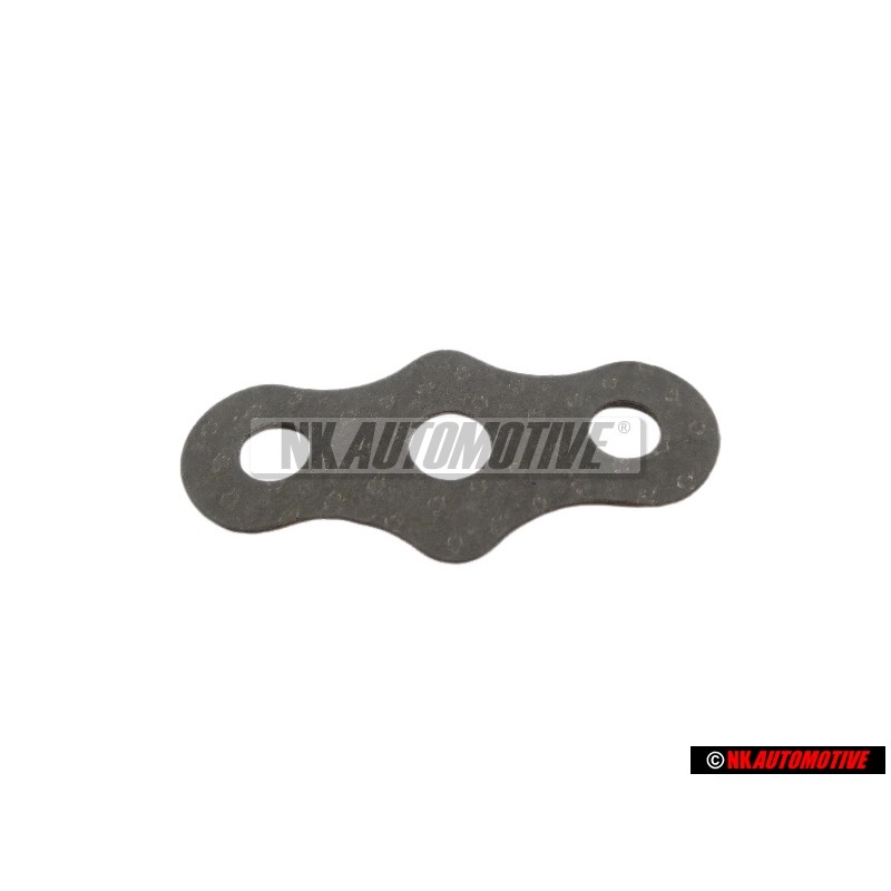 VW Original Dichtung - 035145773D