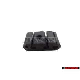 VW Original Schutzprofil - 895201245