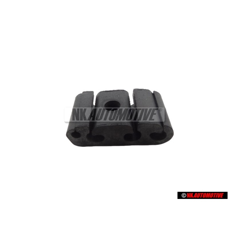 VW Original Schutzprofil - 895201245
