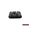 VW Original Schutzprofil - 895201245