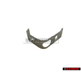 VW Original Klammer - 895201449B
