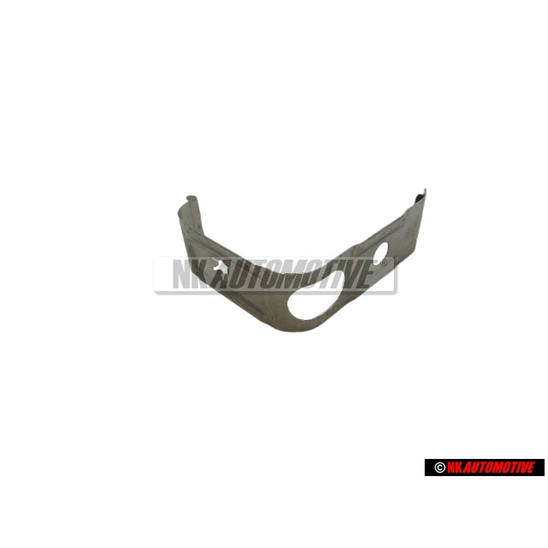 VW Original Klammer - 895201449B