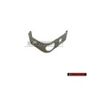 VW Original Klammer - 895201449B