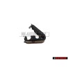VW Original Klammer - 8D0201190A