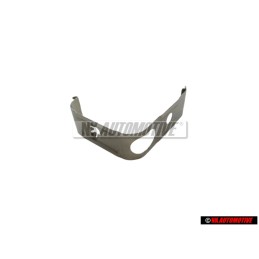 VW Original Klammer - 8D0201449A