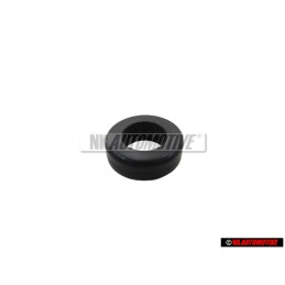 Audi Original O-Ring - 034133557