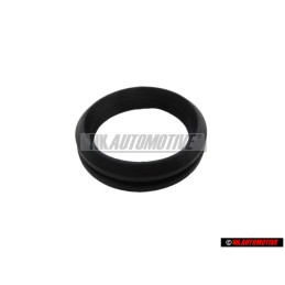 Audi Original Tülle - 048129669
