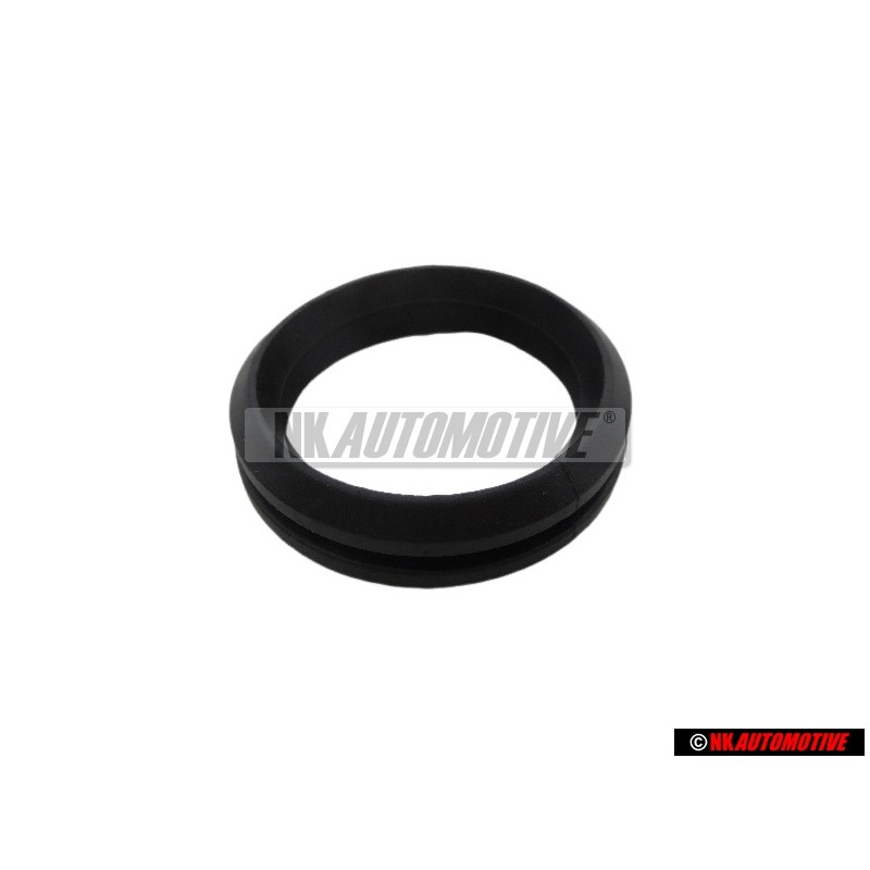 Audi Original Tülle - 048129669