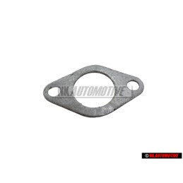Audi Original Dichtung - 057129717E