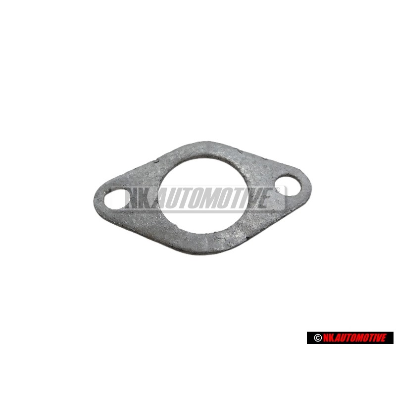 Audi Original Dichtung - 057129717E