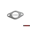 Audi Original Dichtung - 057129717E