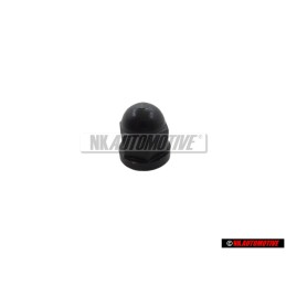 Audi Original Hutmutter - 077103492A