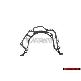 Audi Original Dichtung - 078115189D