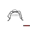 Audi Original Dichtung - 078115189D