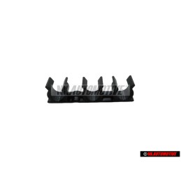 Audi Original Halter - 085142453B
