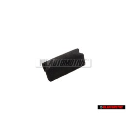Audi Original Distanzstück - 431819309B