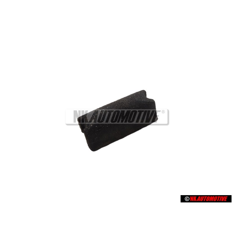 Audi Original Distanzstück - 431819309B