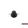 Audi Original Mutter - 443853732