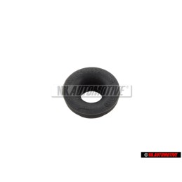 Audi Original Gummilager - 4A0121267A