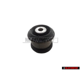 Audi Original Gummimetall-Lager - 4A0399415B