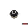 Audi Original Gummimetall-Lager - 4A0407183D
