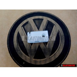 Audi Original Halter - 4A0611797A