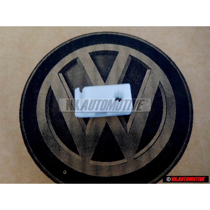 Audi Original Halter - 4A0611797A