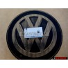Audi Original Halter - 4A0611797A