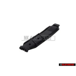 Audi Original Clip - 4A0853826H
